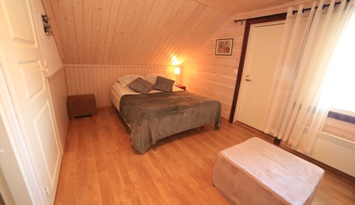 Casa Confort