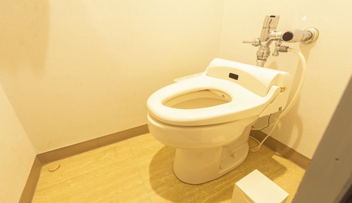 Habitación tradicional, varias camas, no fumadores (For 5 Persons)