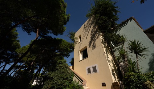 Suite Deluxe