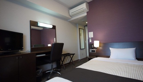 Habitación individual Confort, no fumadores