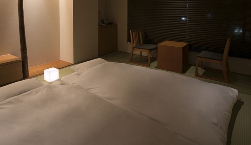 Habitación tradicional, no fumadores (35sqm, Standard, Breakfast)