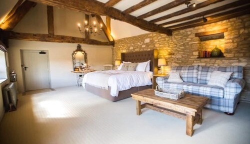 Suite, 1 cama de matrimonio grande, bañera