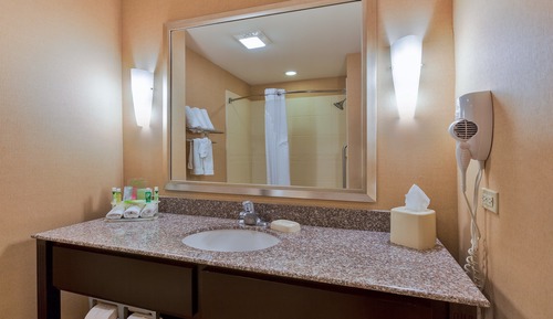 Suite, 1 cama de matrimonio grande, bañera de hidromasaje
