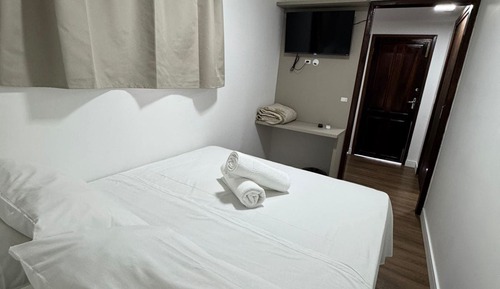 Standard Térreo