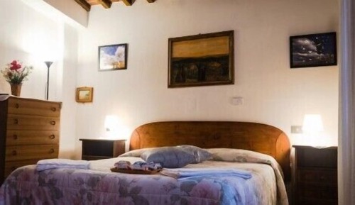 Double Room (n.2)