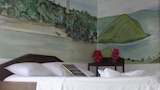 Villa Pandan Bay