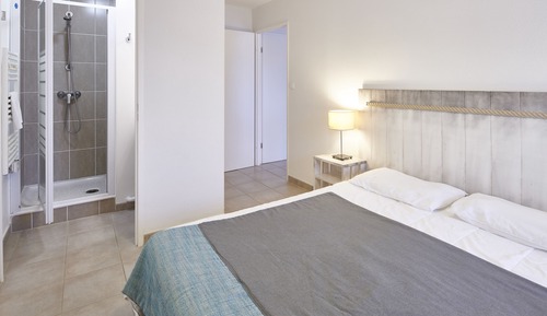 Apartamento, 3 habitaciones