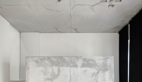 Suite Urbana JF
