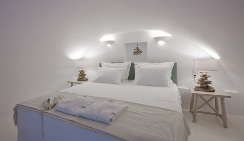 Dúplex, 1 habitación