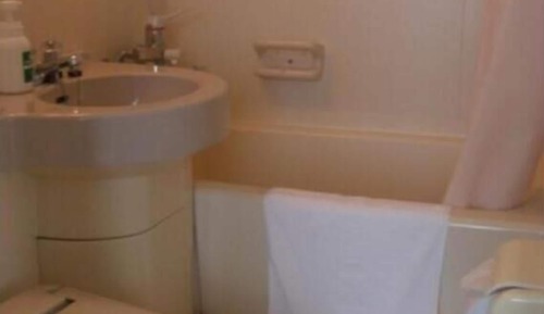 Habitación Deluxe con 2 camas individuales, varias camas, no fumadores