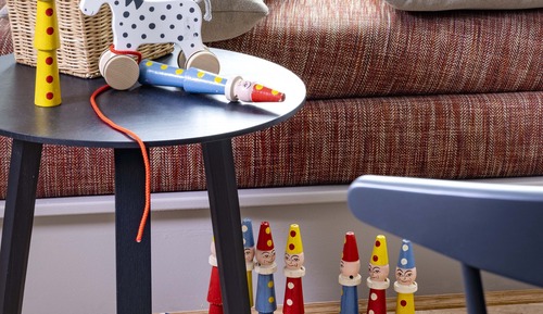 Habitación (LARGE)