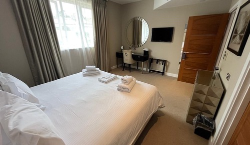 Room 2
