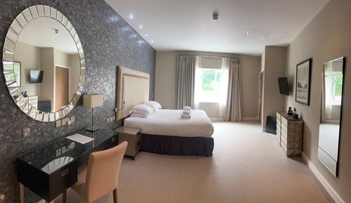 Room 13