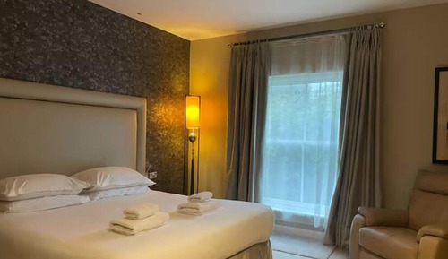 Room 12