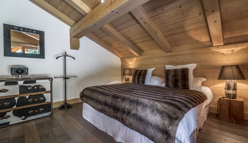 Suite (Leutaz)