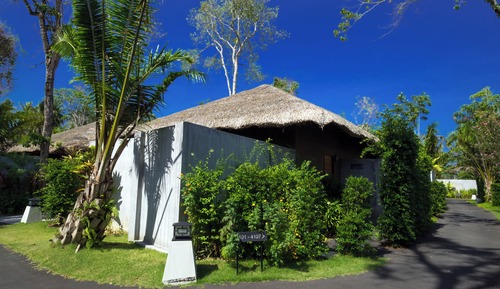 Villa Elite, piscina privada