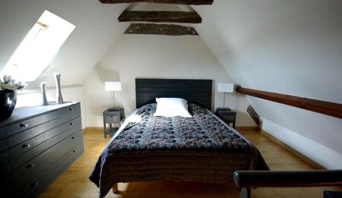 Apartamento Confort