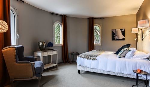 Apartamento familiar (for 5 people)