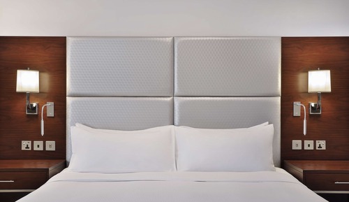 Suite familiar, 2 habitaciones