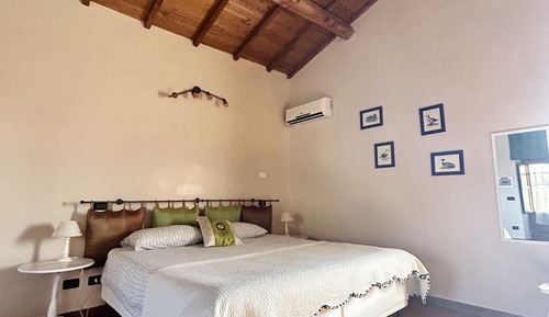 Estudio romántico (Frantoio)