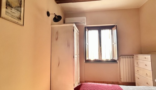 Apartamento Elite (Canino)