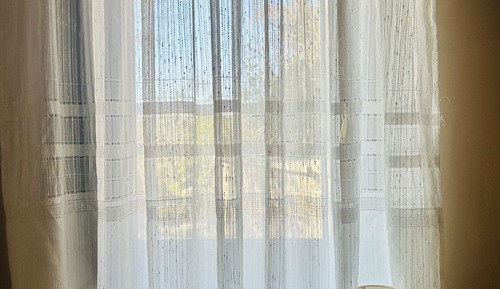 Apartamento Confort