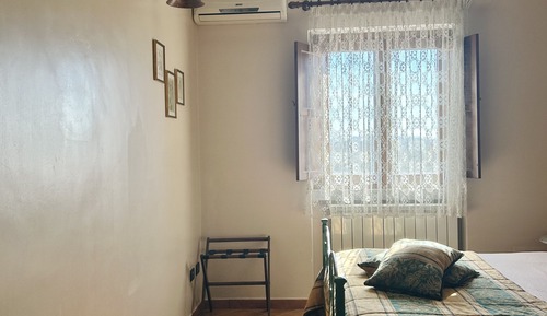 Apartamento Elite (Leccino)