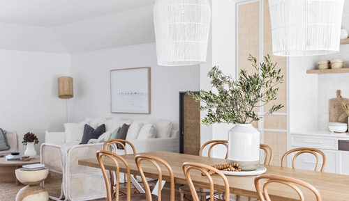 Habitación estándar con 1 cama doble o 2 individuales