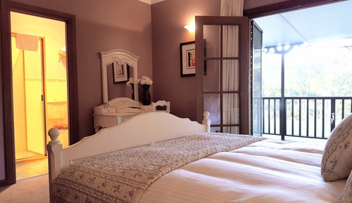 Casa Grand