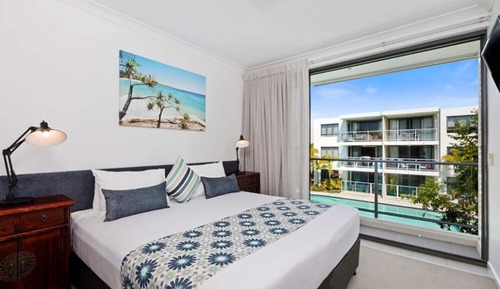 Villa, 4 habitaciones