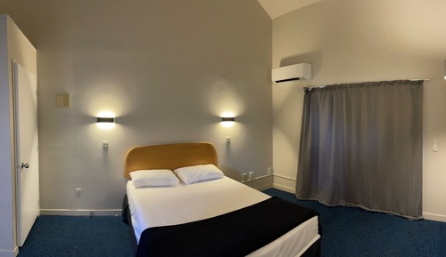 Suite familiar