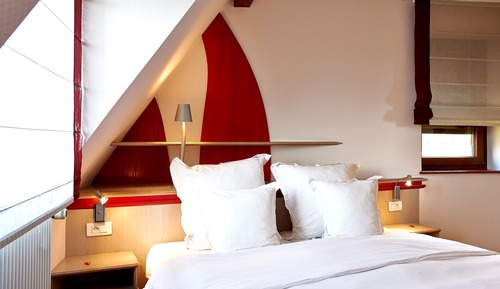 Suite Signature