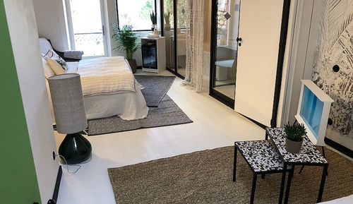 Suite familiar (6)