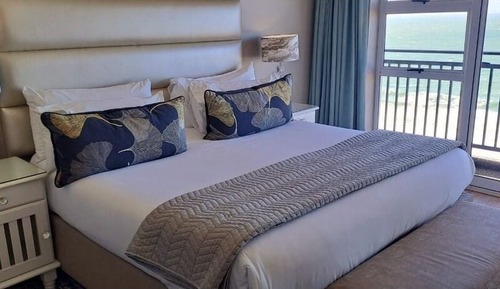 Suite superior