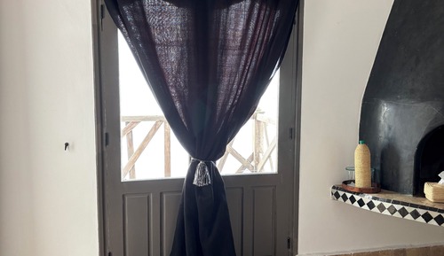 Habitación doble (Onyx)