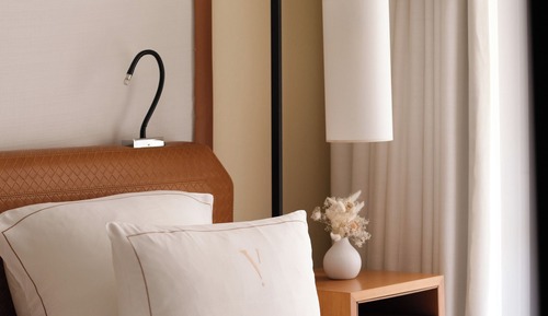 Five Style Suite