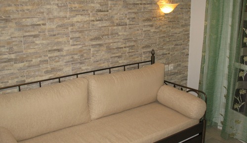 Suite estándar