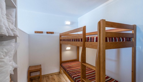 Apartamento clásico (6)