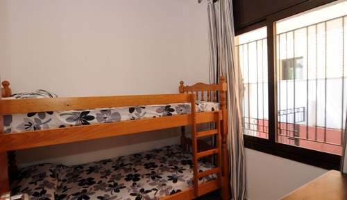Apartment, 2 Bedrooms