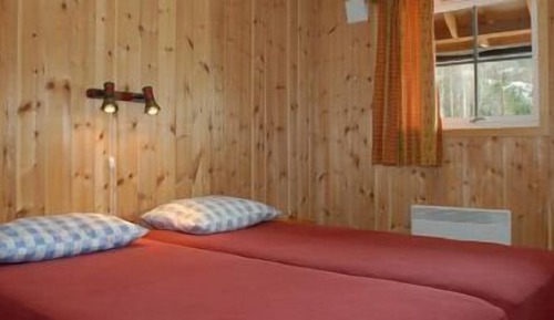 Apartamento (6 beds, mandatory cleaning fee 790)