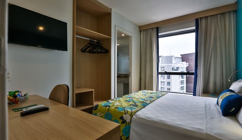 Suite Business