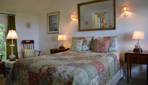 Room, Private Bathroom, Pool View