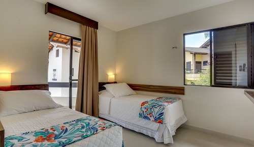 Casa (3 ou 7)