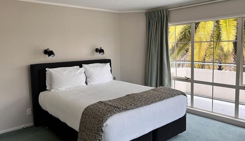 Suite familiar, 3 habitaciones, cocina