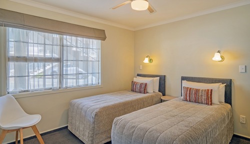 Suite familiar, 2 habitaciones, piscina privada