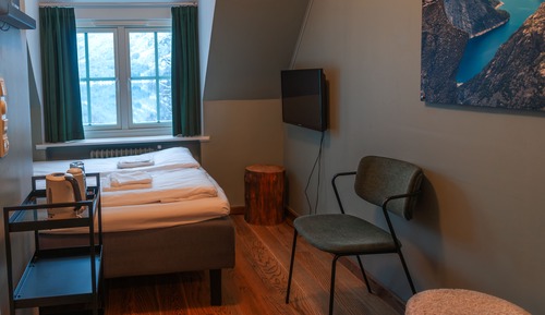 Loft