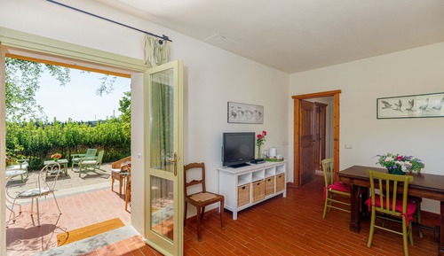 Suite Grand