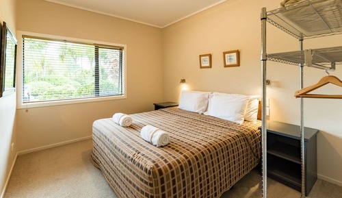 Apartamento, 3 habitaciones