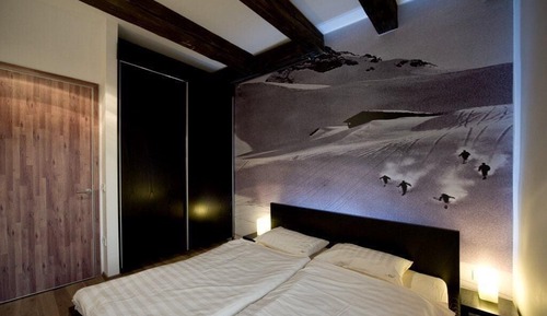Apartamento superior (3)
