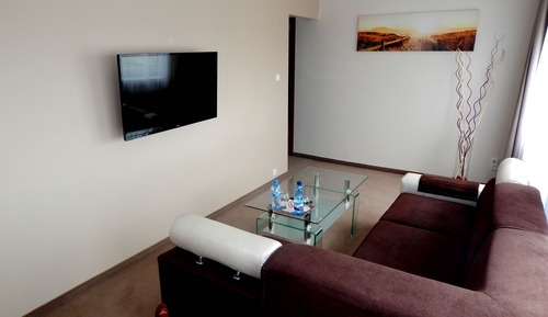 Estudio